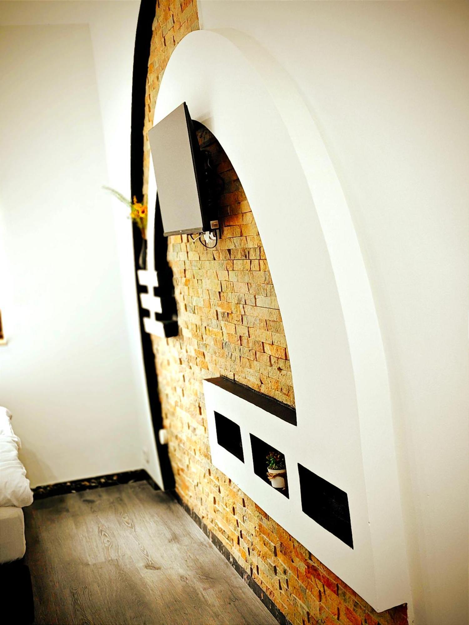 Jakz Hotel Herten  Zewnętrze zdjęcie