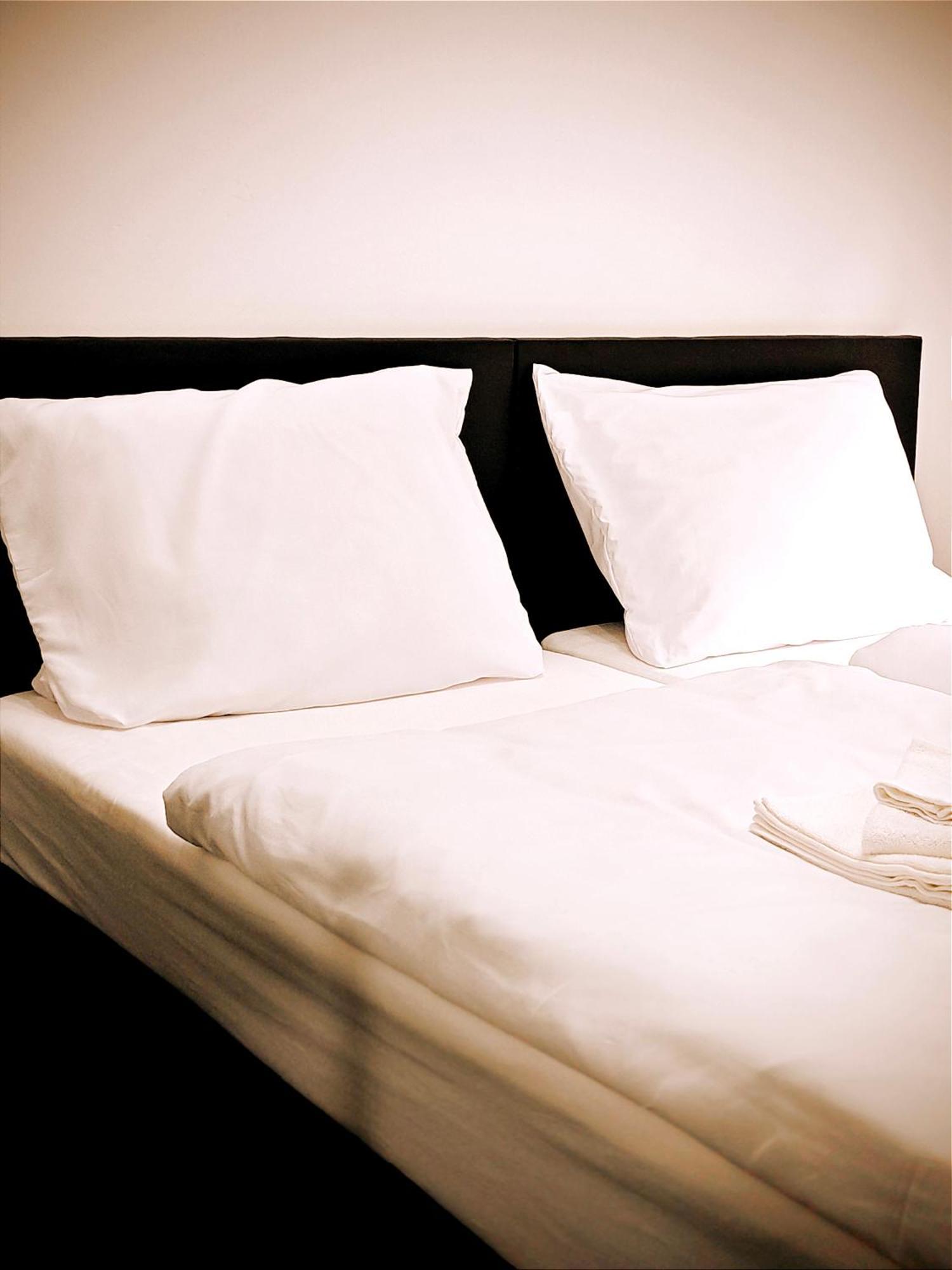 Jakz Hotel Herten  Zewnętrze zdjęcie